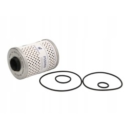 Donaldson P550460 fuel filter