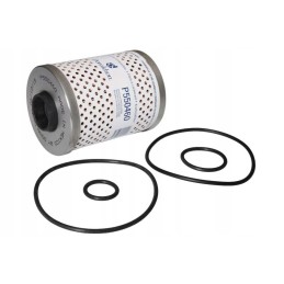 Donaldson P550460 fuel filter