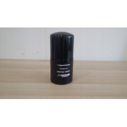 Oil filter cnh 84160428