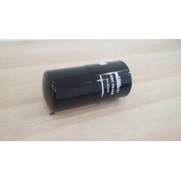 Oil filter cnh 84160428
