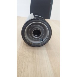 Oil filter cnh 84160428