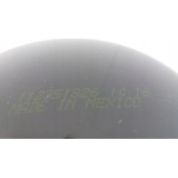 Oil filter cnh 84160428