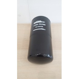 Oil filter cnh 84160428