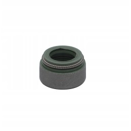 Cat engine valve seal