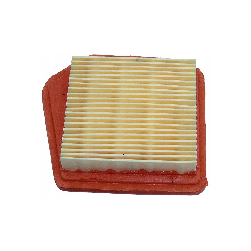 Air filter stihl fs240 fs360 fs450 fs460 scythe