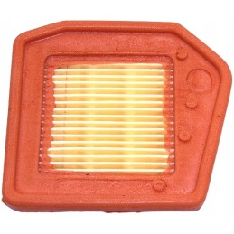 Air filter stihl fs240 fs360 fs450 fs460 scythe