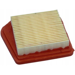 Air filter stihl fs240 fs360 fs450 fs460 scythe