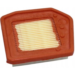 Air filter stihl fs240 fs360 fs450 fs460 scythe
