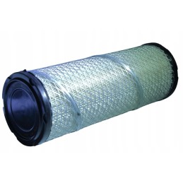 Air filter wacker neuson 38z3 50z3 75z3 2503