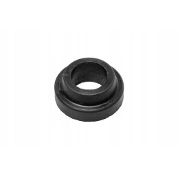 Valve cover keypad gasket for cat
