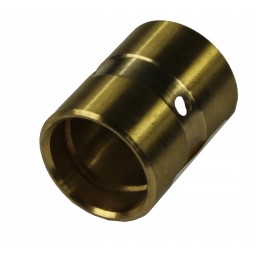 Steering beam bushing JCB 3CX 808 00237