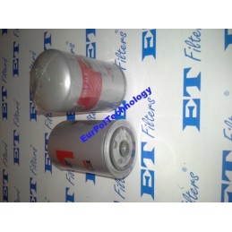 Fuel filter Renault Magnum Premium pp971 sn99111