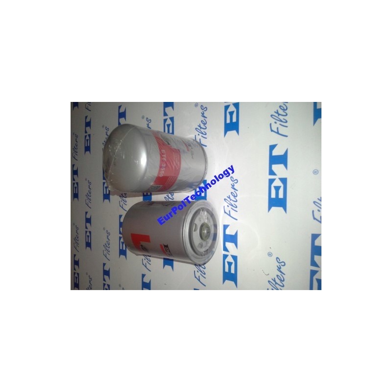 Fuel filter Renault Magnum Premium pp971 sn99111