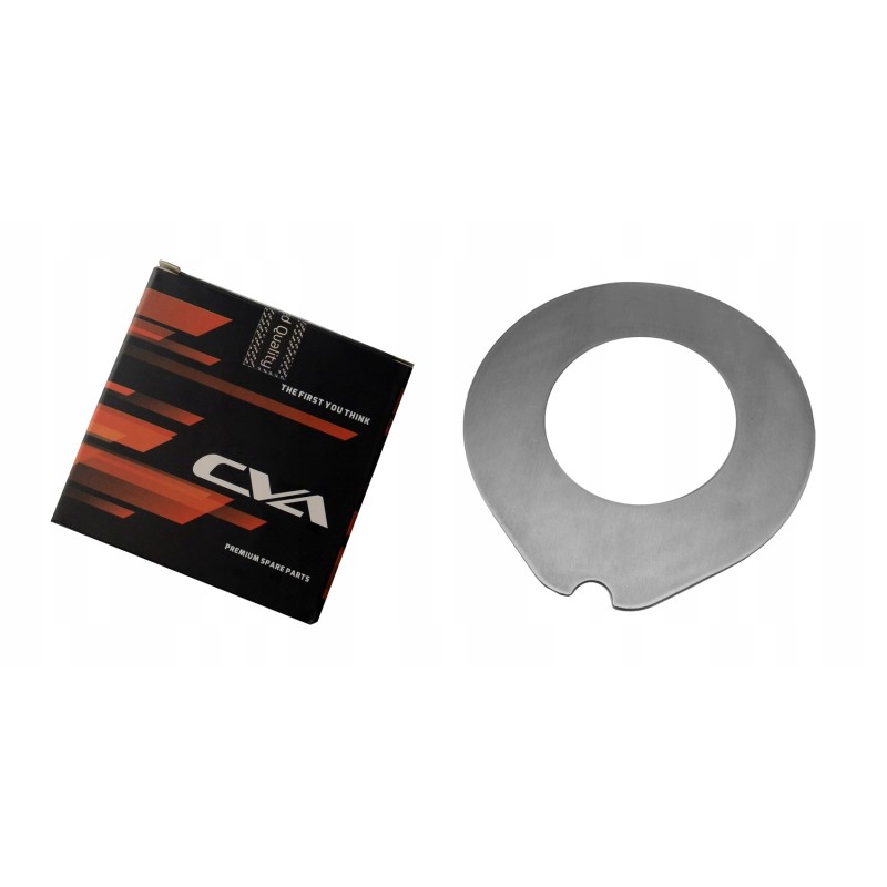 Cat brake disc 9r2476