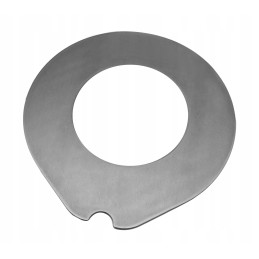 Cat brake disc 9r2476