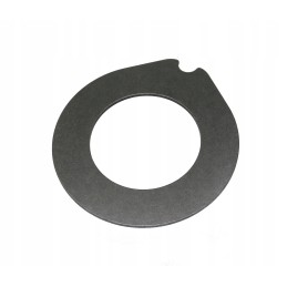 Cat brake disc 9r2476