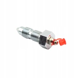 Cat d10r caterpillar tensioner valve