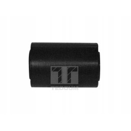 Cooler propeller sleeve