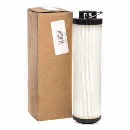 Hydraulic filter sh741016ve