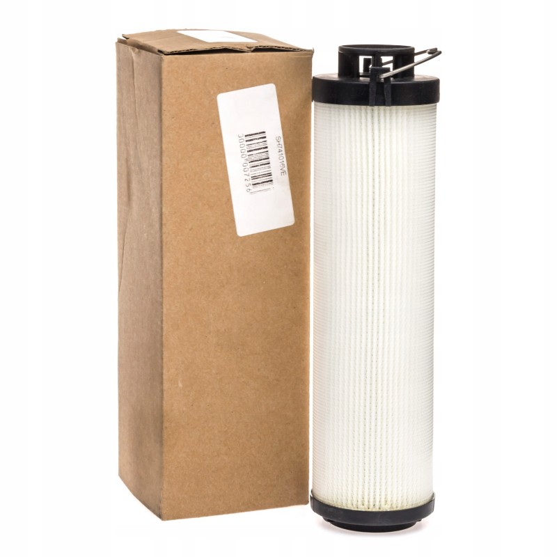 Hydraulic filter sh741016ve