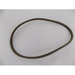 Bobcat V-belt 6559848