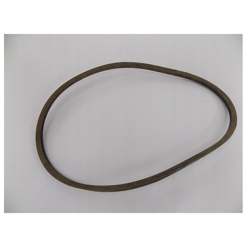 Bobcat V-belt 6559848