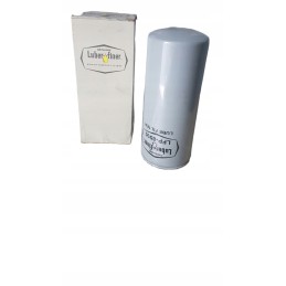 Oil filter luber finer lfp8590