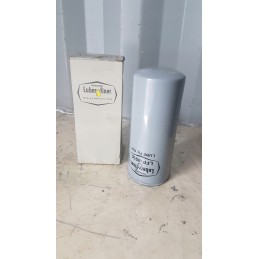 Oil filter luber finer lfp8590