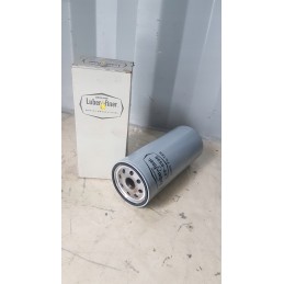 Oil filter luber finer lfp8590
