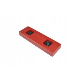 Slide jcb telehandlers 150mm 159 69914