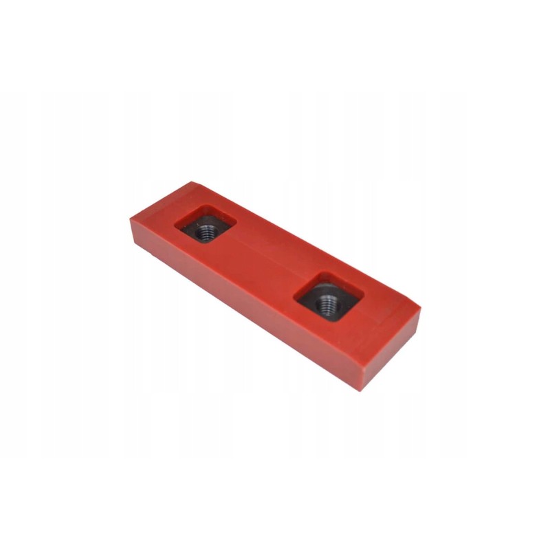 Slide jcb telehandlers 150mm 159 69914