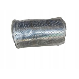 Cat hydraulic filter 4t 3132 hf6098 sh56148