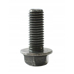 JCB disc wheel mounting bolt