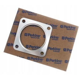 OEM manifold gasket