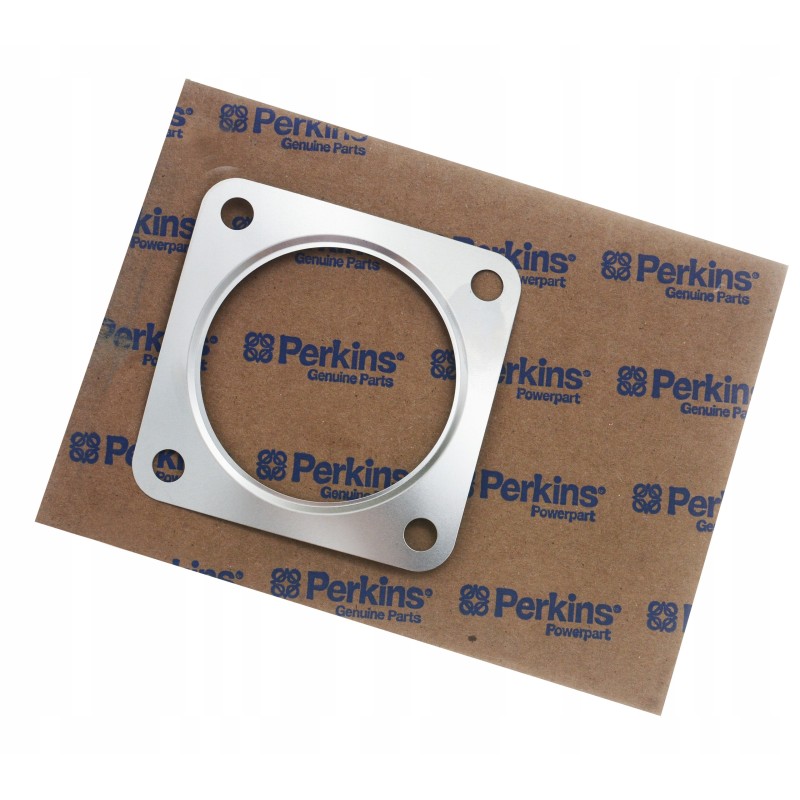 OEM manifold gasket