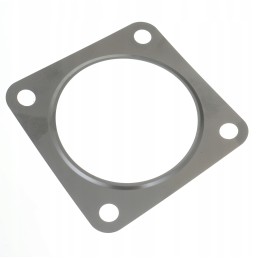 OEM manifold gasket