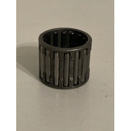 Needle bearing 17x19x16 5mm manitou 133071