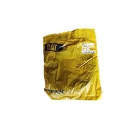 2d 2565 2d2565 o-ring seal cat