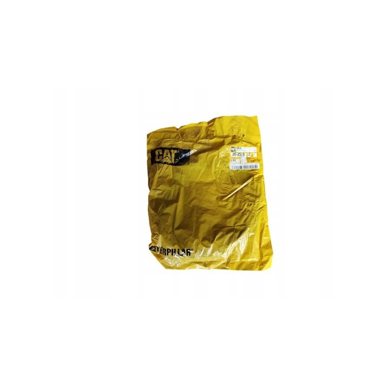 2d 2565 2d2565 o-ring seal cat