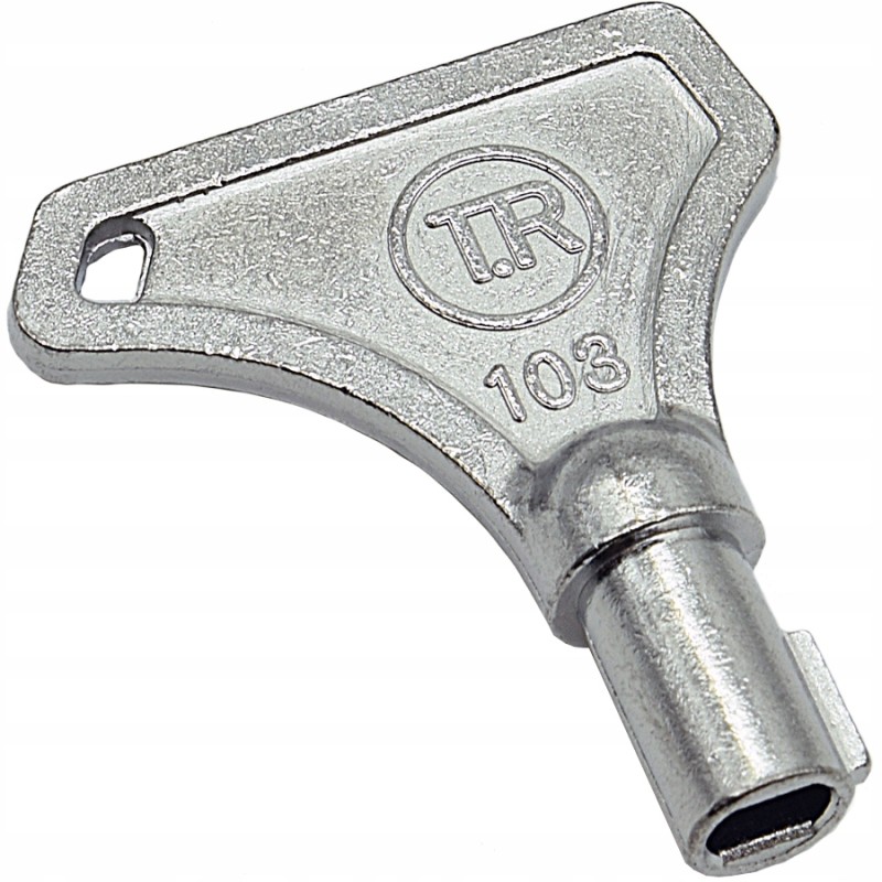 1x key key 103 123482 91291 yanmar 4jh