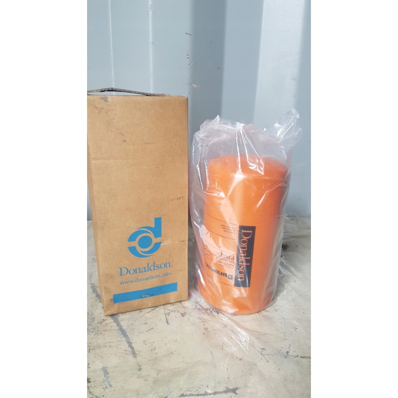 Donaldson hydraulic filter p764831