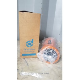 Donaldson hydraulic filter p764831