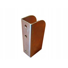 Tarpaulin board pocket board holder