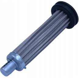 Oil filter so8010 bomag bpr weber cr