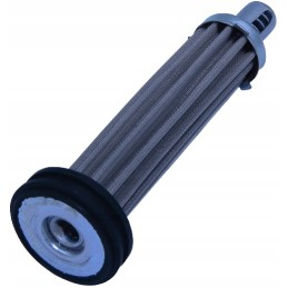 Oil filter so8010 bomag bpr weber cr