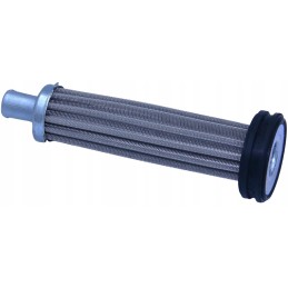 Oil filter so8010 bomag bpr weber cr