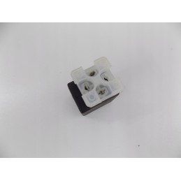 Komatsu cat volvo coil 24v dc