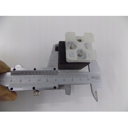 Komatsu cat volvo coil 24v dc