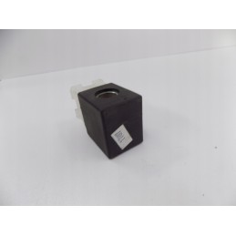 Komatsu cat volvo coil 24v dc