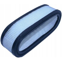 Briggs air filter 393292 boxer 16 18 km